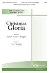 Christmas Gloria 
