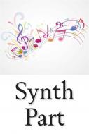Agnus Dei 