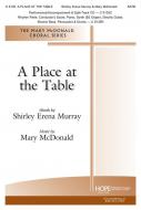 A Place At The Table 