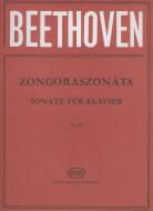 Sonate As-Dur op.26 