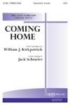 Coming Home 