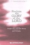 Proclaim the Glory 