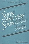 Soon and Very Soon 