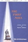 The First Noel 