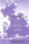 Lift Him Up 