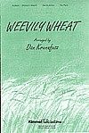 Weevily Wheat 