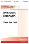 Hosanna! Hosanna! 