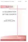 A Celebration of the Church 
