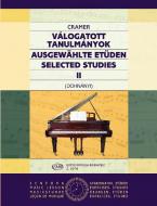 Selected Studies 2 