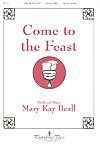 Come to the Feast 