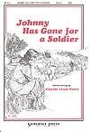 Johnny Has Gone for a Soldier 