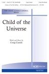 Child of the Universe 