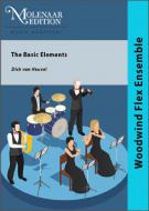 The Basic Elements 