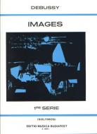 Images 1 