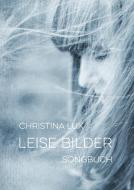 Leise Bilder. Songbuch 