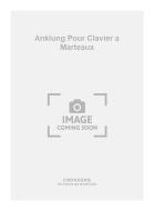 Anklung pour Clavier a Marteaux 