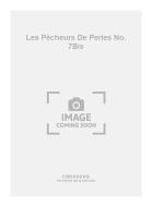 Les Pêcheurs de Perles No. 7Bis 