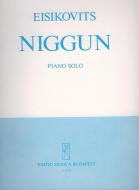 Niggun 