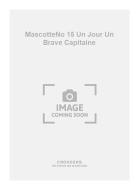 MascotteNo 15 Un Jour Un Brave Capitaine 