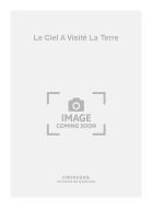 Le Ciel A Visité La Terre 