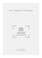 Les Troyens à Carthage 