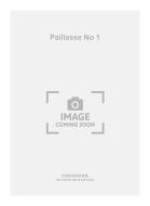 Paillasse No. 1 