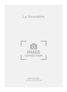 La Vivandière 