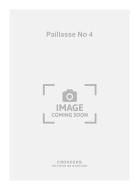 Paillasse No. 4 