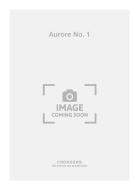 Aurore No. 1 