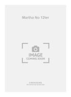 Martha No. 12ter 