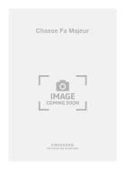 Chasse Fa Majeur 