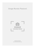 Orage Rondo Pastoral 