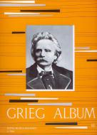 Album for piano 2 