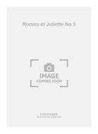 Romeo et Juliette No. 3 