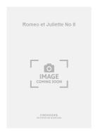 Romeo et Juliette No. 8 