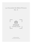La Cocarde de Mimi-Pinson No. 5 