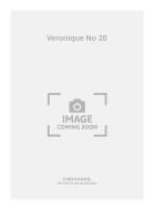 Veronique No. 20 