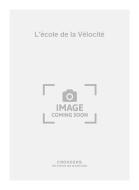 L'école de la Vélocité 