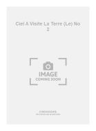 Le Ciel A Visite La Terre No. 2 