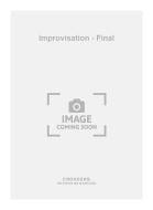 Improvisation - Final 