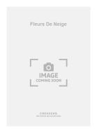 Fleurs de Neige 