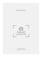 Nocturno 