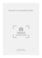Romeo et Juliette Ariette 