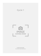 Cycle 1 