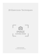 20 Exercices Techniques 