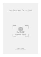 Les Sentiers de La Nuit 
