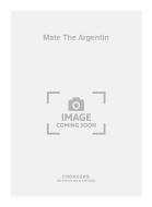 Mate The Argentin 