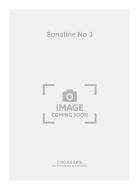 Sonatine No. 3 