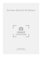 De Visee Suite En Re Mineur 