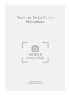 Rumores de La Caleta Malaguena 